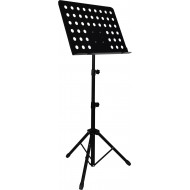 Veles-X Music stand FOSMS