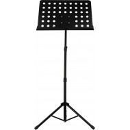 Veles-X Music stand FOSMS