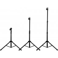 Veles-X Music stand FOSMS