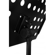 Veles-X Music stand FOSMS