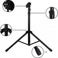 Veles-X Music stand FOSMS