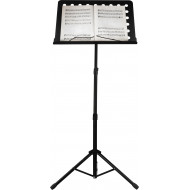 Veles-X Music stand FOSMS