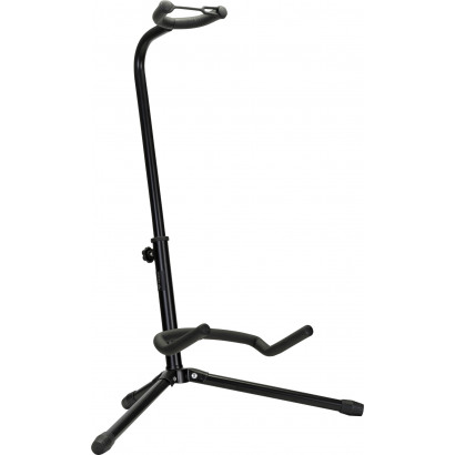 Veles-X Upright Adjustable...