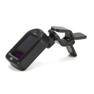 Veles-X Clip-on Chromatic Tuner CCT01