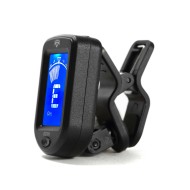 Veles-X Clip-on Chromatic Tuner CCT01