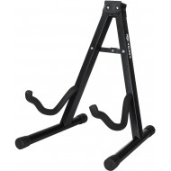 Veles-X Portable Guitar Stand PGS