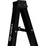 Veles-X Portable Guitar Stand PGS