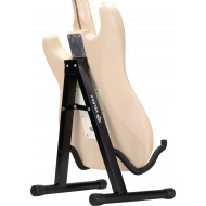 Veles-X Portable Guitar Stand PGS