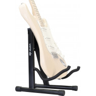 Veles-X Portable Guitar Stand PGS