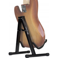 Veles-X Portable Guitar Stand PGS