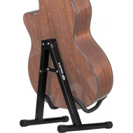 Veles-X Portable Guitar Stand PGS