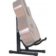 Veles-X Portable Guitar Stand PGS