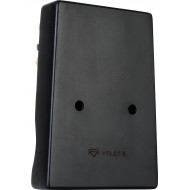 Veles-X Woodman Kalimba Black