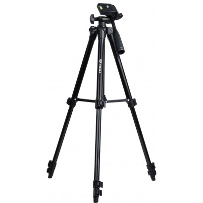 Veles-X Tripod Stand for...