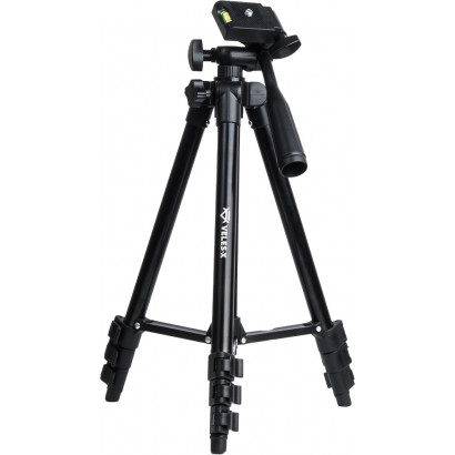 Veles-X Tripod Stand for...