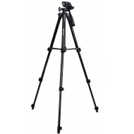 Veles-X Tripod Stand for Phone and Camera TRIST