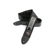 iBOX Professional guitar strap from the Luxury Line series CL72-i