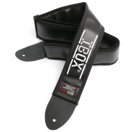 iBOX Professional guitar strap from the Luxury Line series CL72-i