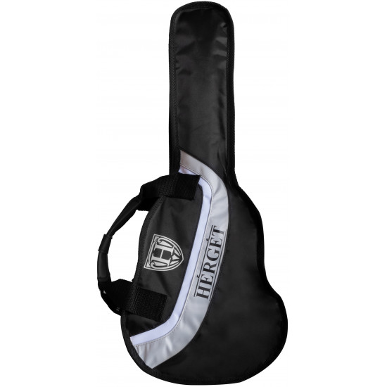 Hérgét Vital 001 Concert Ukulele bag