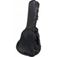 Hérgét Vital 001 Concert Ukulele bag