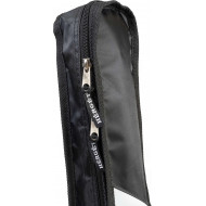 Hérgét Vital 001 Concert Ukulele bag