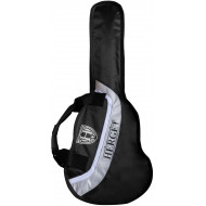 Hérgét Vital 001 Soprano Ukulele bag