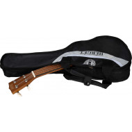 Hérgét Vital 001 Soprano Ukulele bag