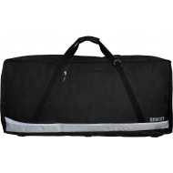 Hérgét Vital 88 Note Slim (137 X 38 x 15cm)