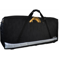 Hérgét Vital 88 Note Slim (137 X 38 x 15cm)