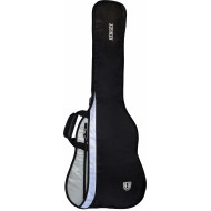 Hérgét Vital 008 Dreadnought Black/Grey