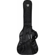 Hérgét Vital 008 Dreadnought Black/Grey