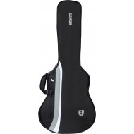 Hérgét Vital 008 Bass Black/Grey