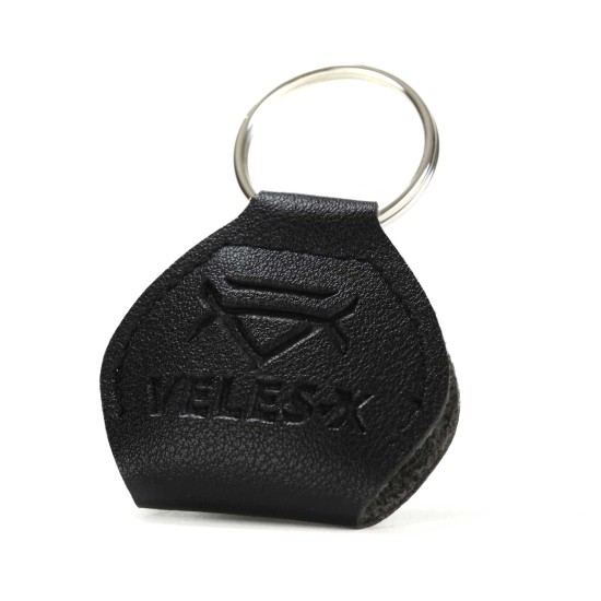 Veles-X Pick Bag Black PBB