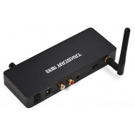 TAKSTAR WPM-300 In-Ear UHF Wireless Monitor System
