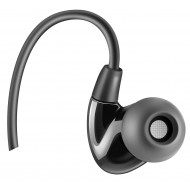 TAKSTAR TS-2260 Black In-Ear Monitor Headphones