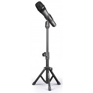 Takstar ST-103 Webcast Stand