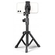 Takstar ST-103 Webcast Stand