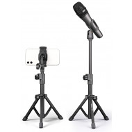 Takstar ST-103 Webcast Stand