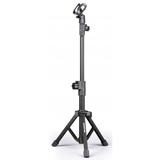 Takstar ST-103 Webcast Stand