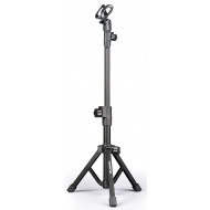 Takstar ST-103 Webcast Stand