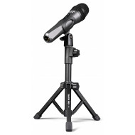 Takstar ST-103 Webcast Stand