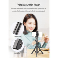 Takstar ST-103 Webcast Stand