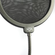 Veles-X Anti Sibilance Pop Filter