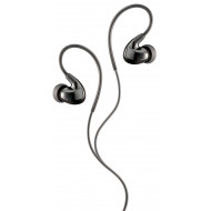 TAKSTAR TS-2260 Black In-Ear Monitor Headphones