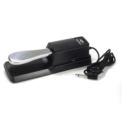 Veles-X Sustain Pedal...