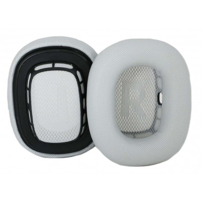 Veles-X Earpads AirPods Max...