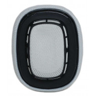 Veles-X Earpads AirPods Max Silver Gray