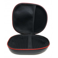 Veles-X Headphone Case Pro HCASE-PRO-M01