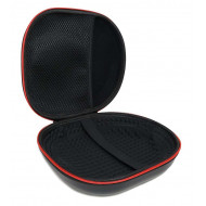 Veles-X Headphone Case Pro HCASE-PRO-M01