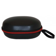 Veles-X Headphone Case HCASE-M02